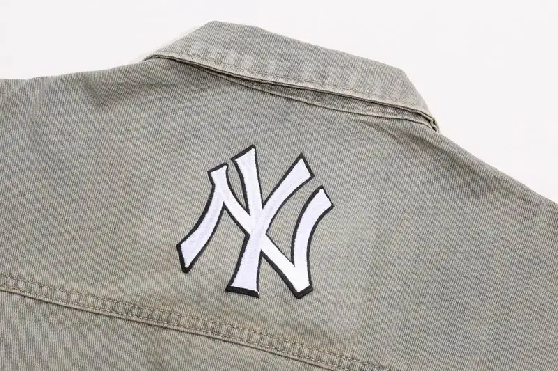 NY XS-L mdtrW2030 (5)